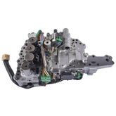 For Nissan Altima 2.5 L L4 CVT (RE0F10A) Valve Body & Stepper Motor Brand